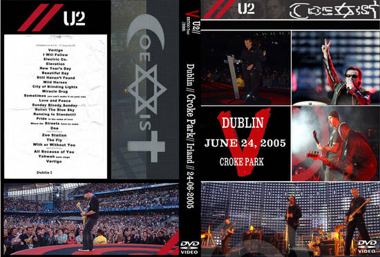 2005-06-24-Dublin-Coexist-Front.jpg